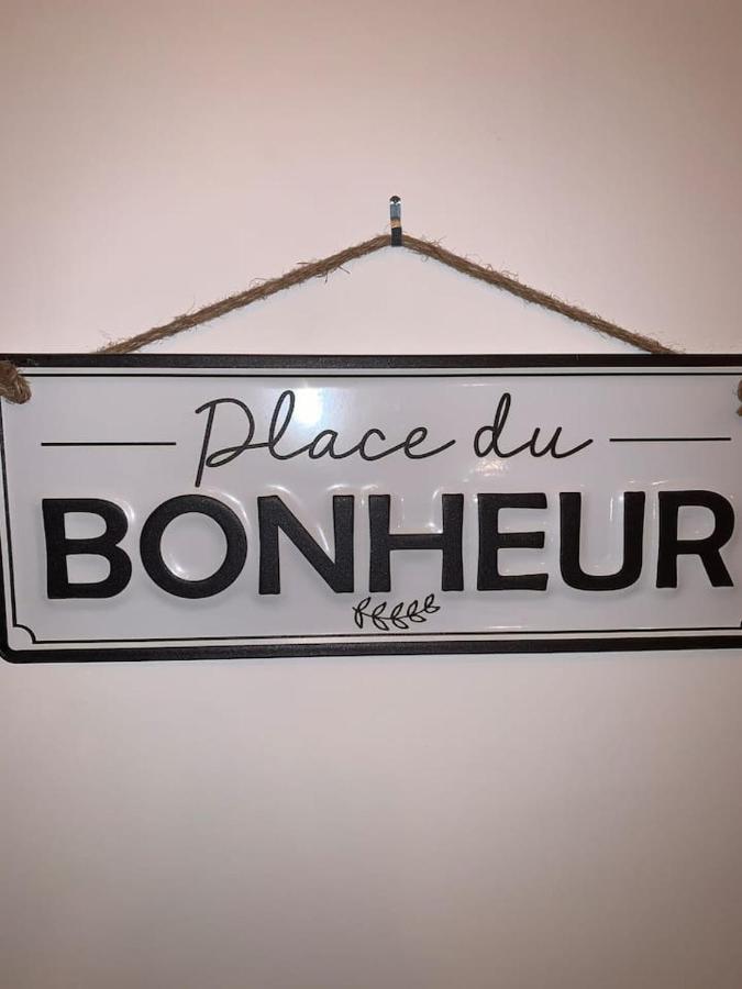 Esprit Hygge A : Un Interieur Bien-etre Apartment Blois