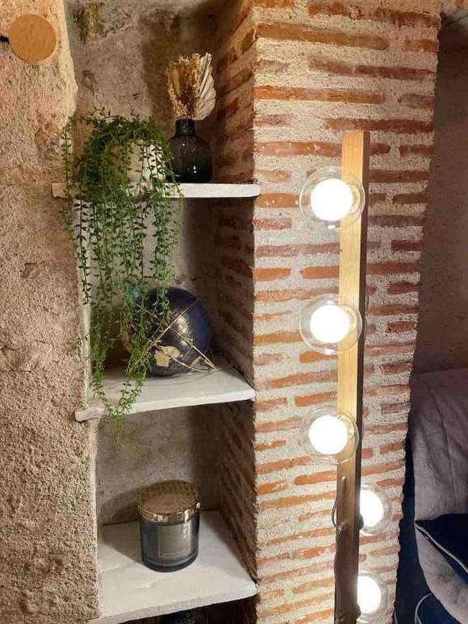 Esprit Hygge A : Un Interieur Bien-etre