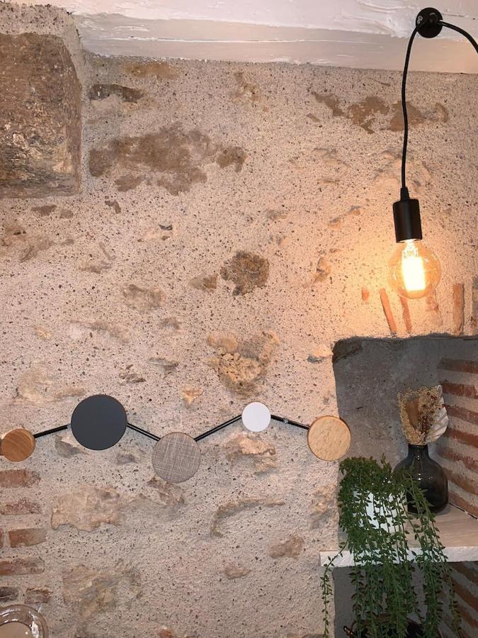 Apartamento Esprit Hygge à : Un Intérieur Bien-être