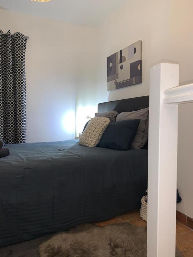 Esprit Hygge à : Un Intérieur Bien-être Apartamento