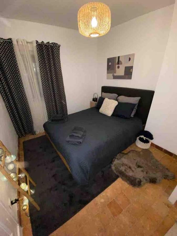 Esprit Hygge A : Un Interieur Bien-etre