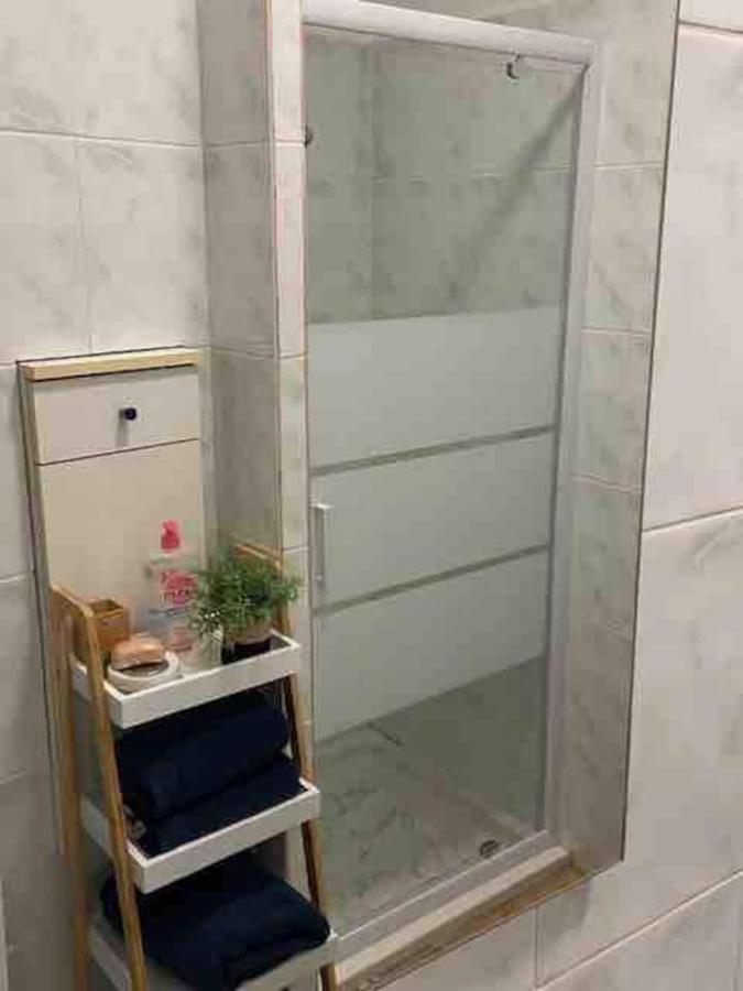 Esprit Hygge A : Un Interieur Bien-etre Apartment Blois