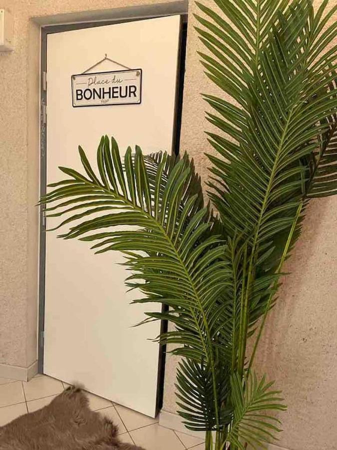 Apartamento Esprit Hygge à : Un Intérieur Bien-être Blois