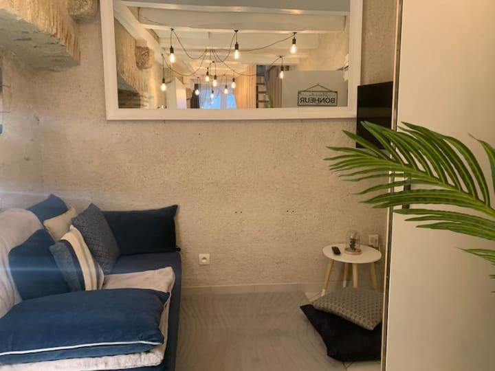 Apartamento Esprit Hygge à : Un Intérieur Bien-être *