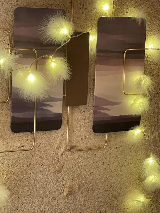 Esprit Hygge à : Un Intérieur Bien-être Blois