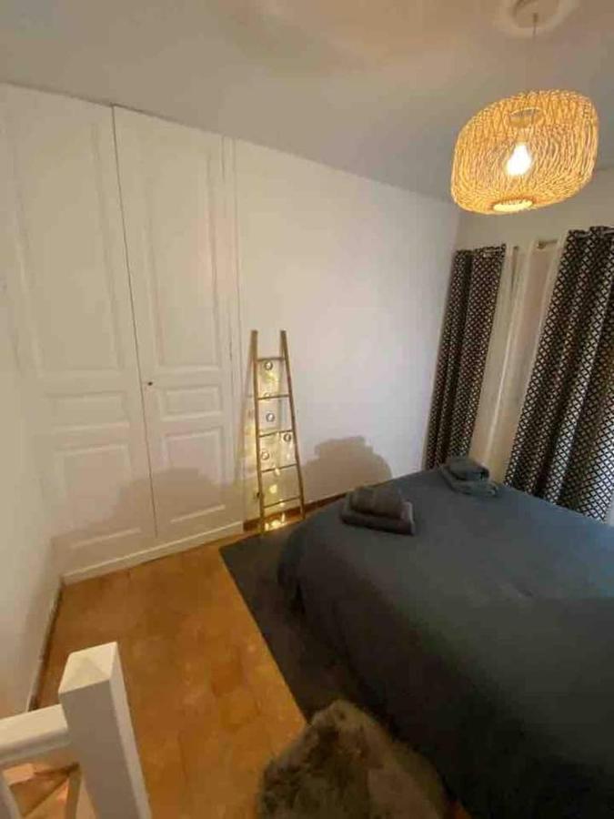 Apartamento Esprit Hygge à : Un Intérieur Bien-être Blois
