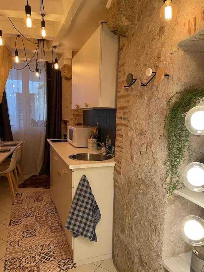 Esprit Hygge A : Un Interieur Bien-etre *