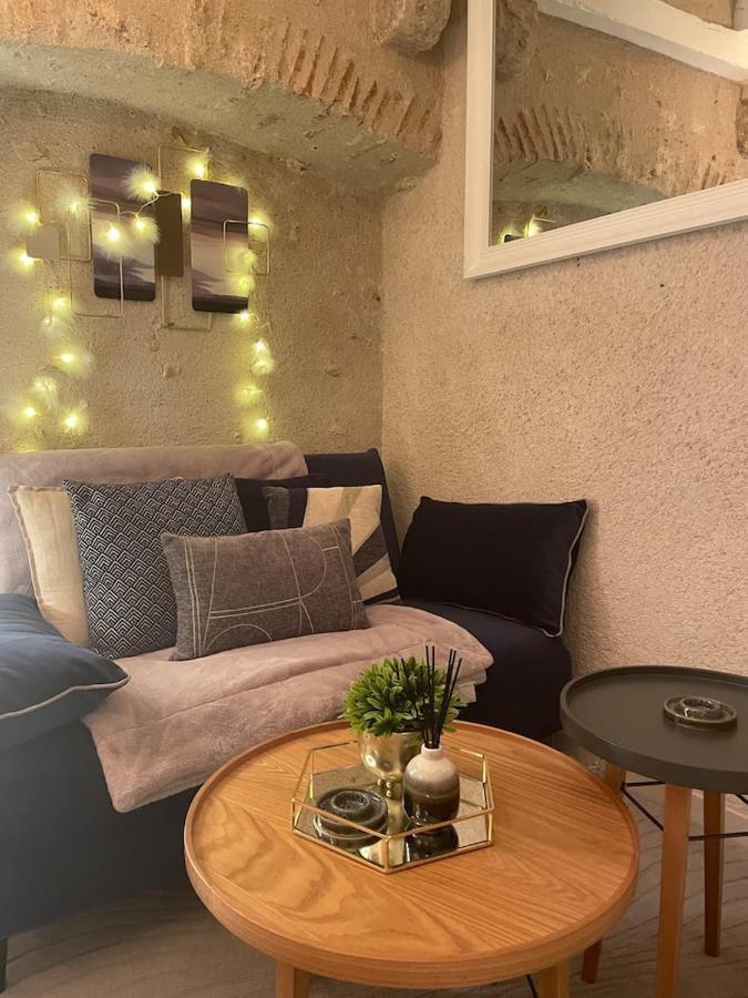 Esprit Hygge à : Un Intérieur Bien-être Blois