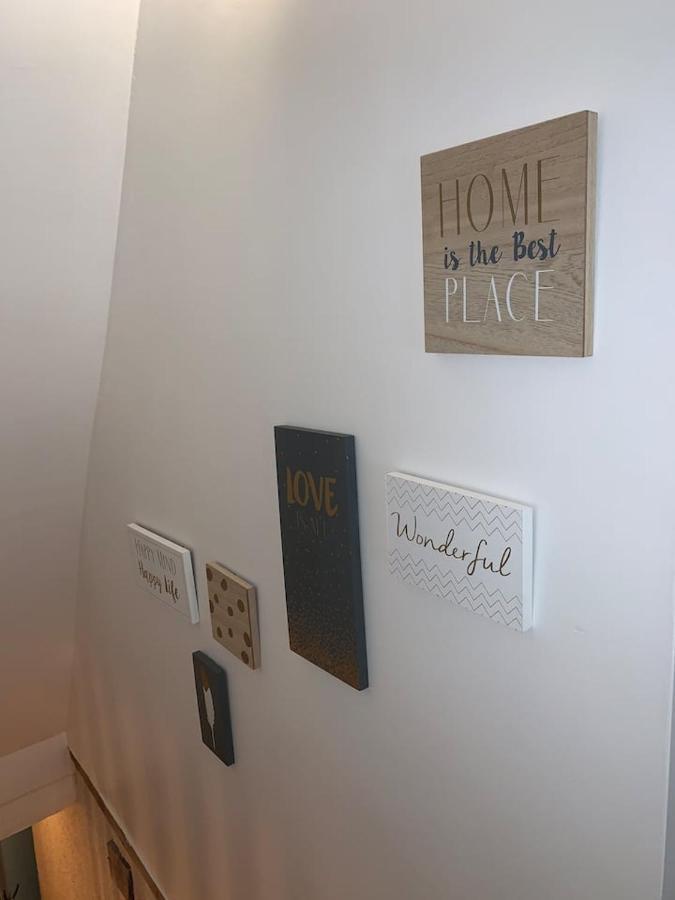 Esprit Hygge à : Un Intérieur Bien-être *