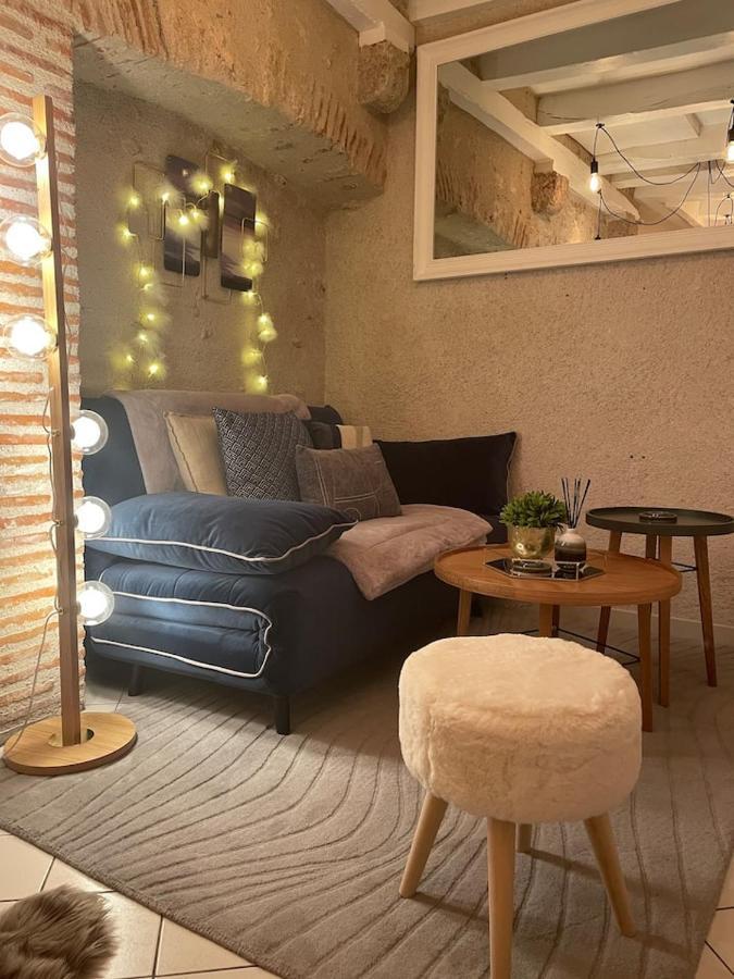 Esprit Hygge A : Un Interieur Bien-etre * Blois