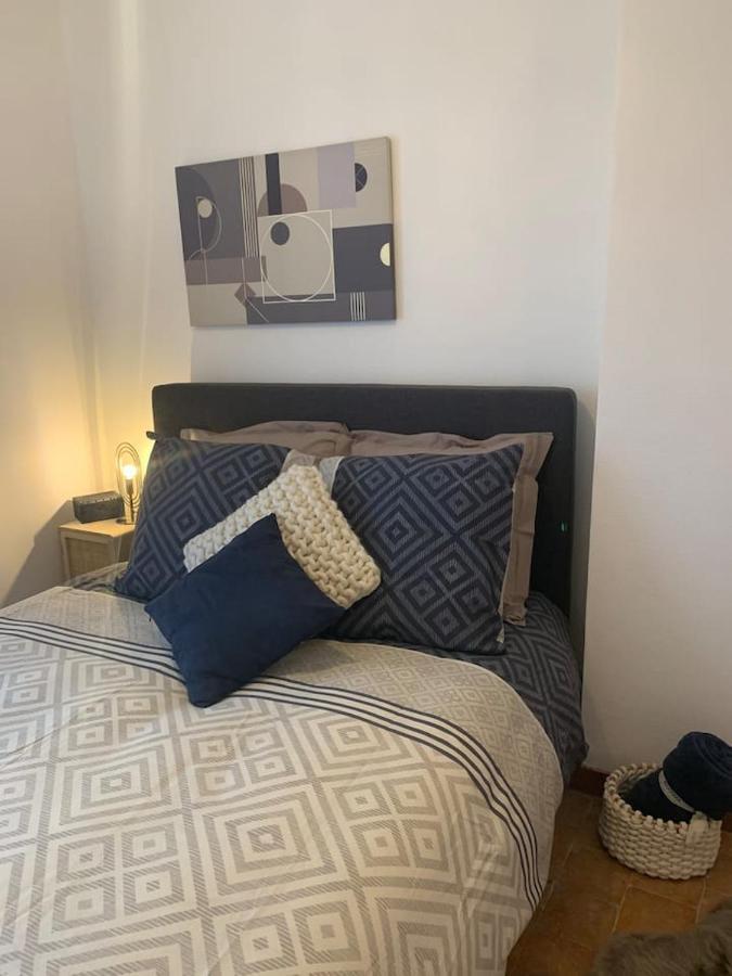 Esprit Hygge A : Un Interieur Bien-etre Apartment Blois
