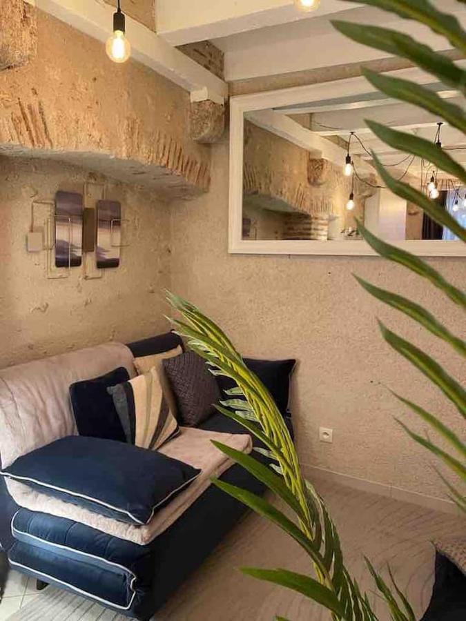 Esprit Hygge A : Un Interieur Bien-etre Blois