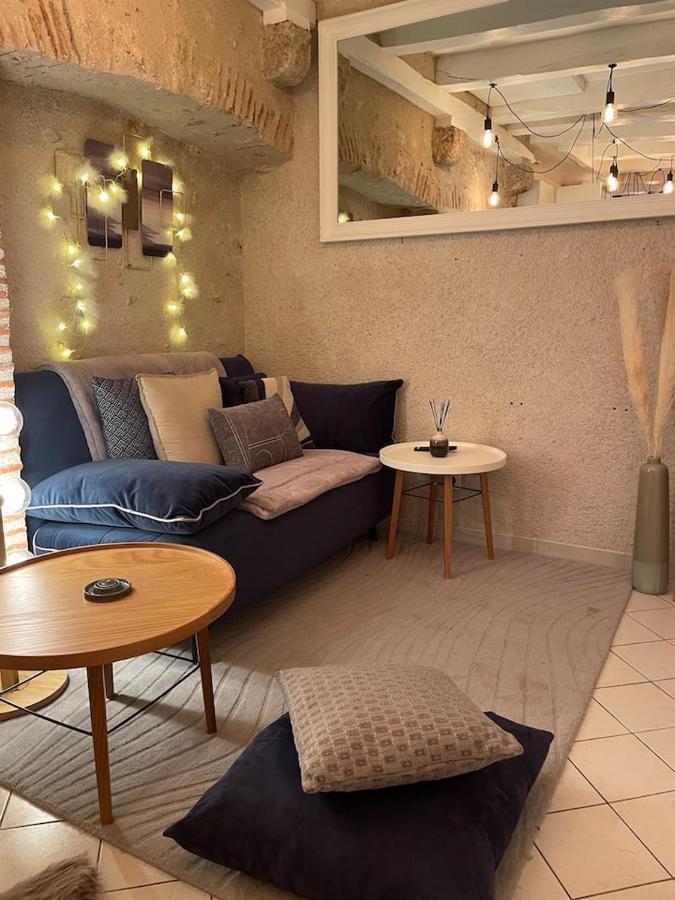 Esprit Hygge à : Un Intérieur Bien-être *