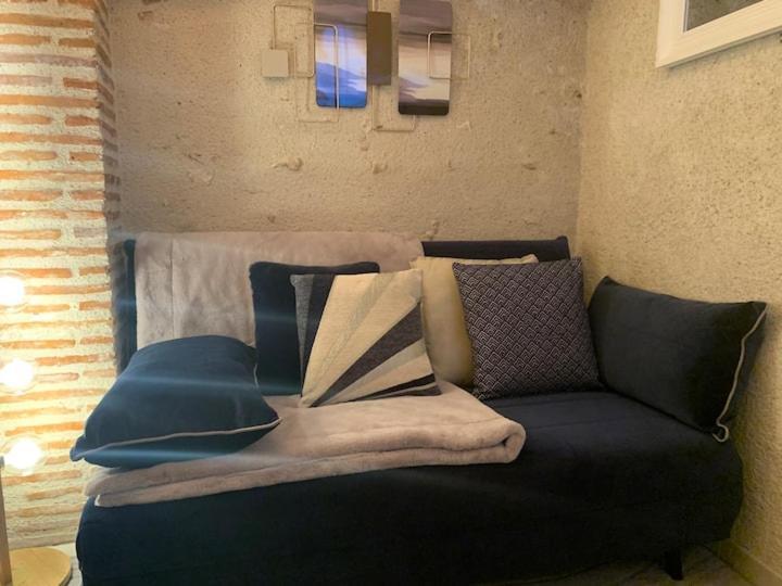 Esprit Hygge A : Un Interieur Bien-etre Blois