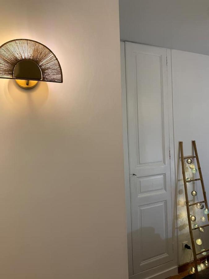 Esprit Hygge A : Un Interieur Bien-etre Blois
