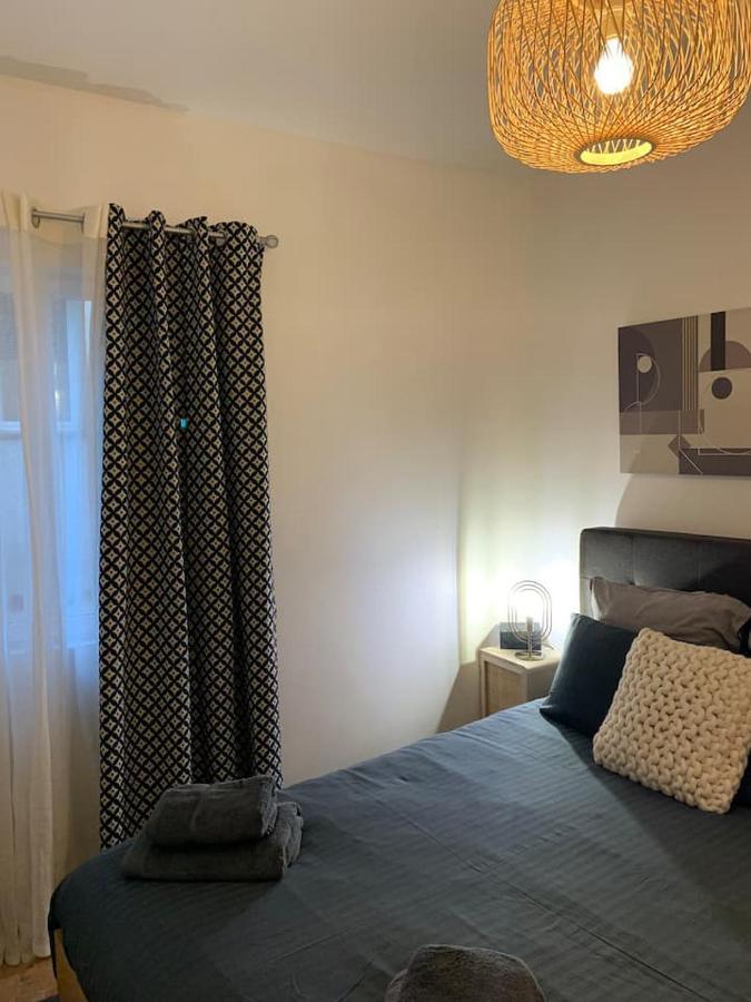 Esprit Hygge à : Un Intérieur Bien-être *