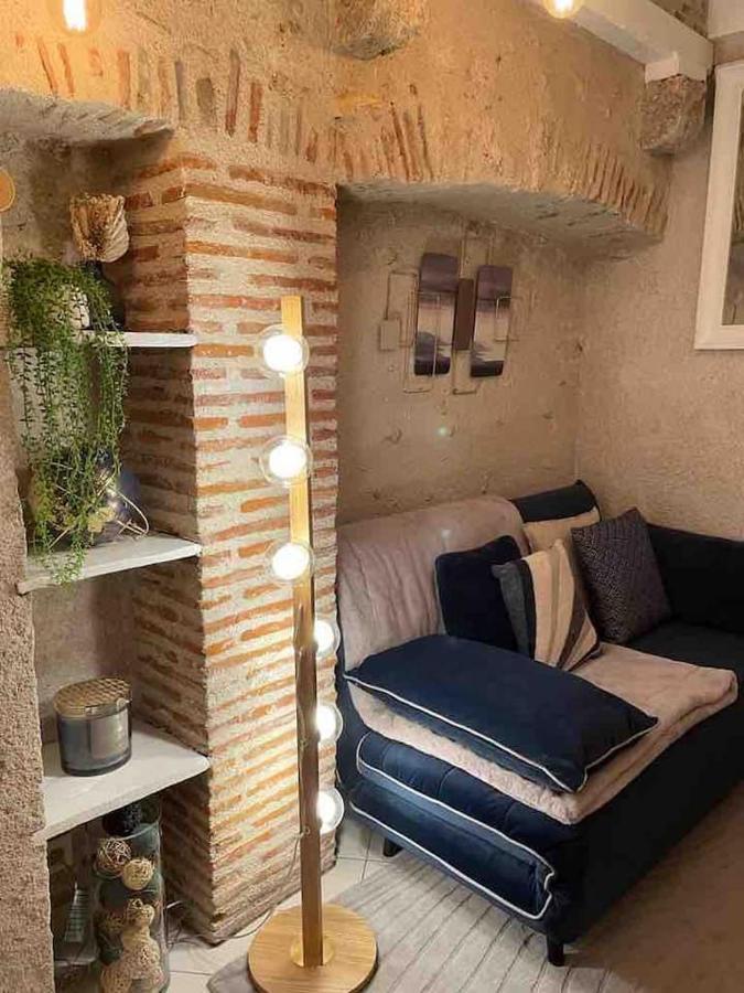 Apartamento Esprit Hygge à : Un Intérieur Bien-être *