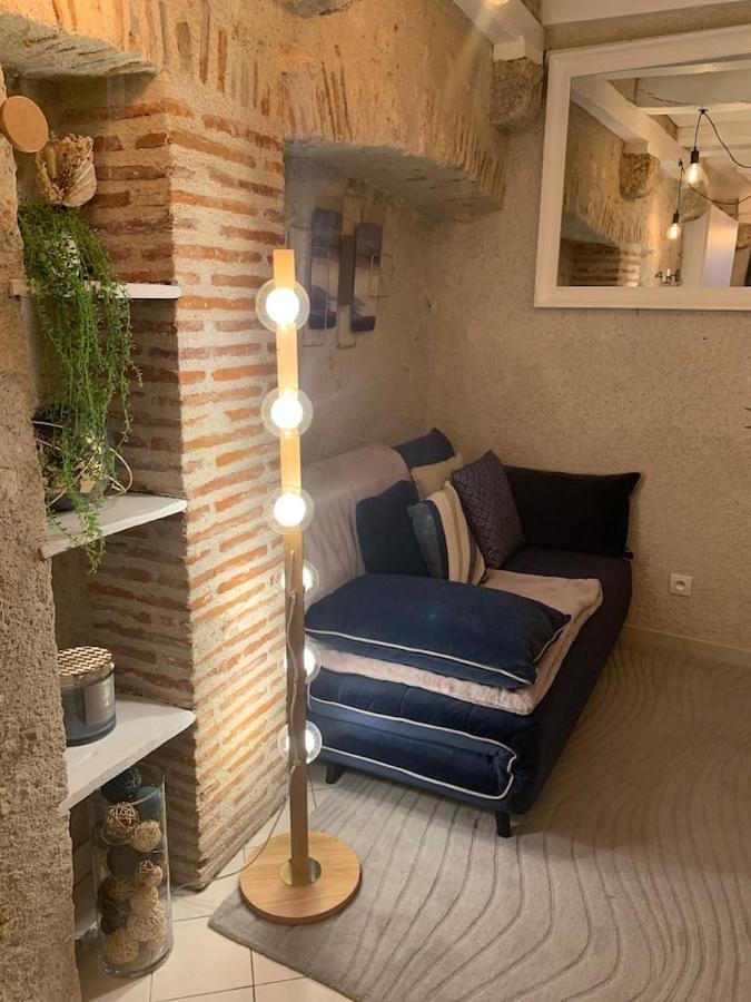 Esprit Hygge A : Un Interieur Bien-etre