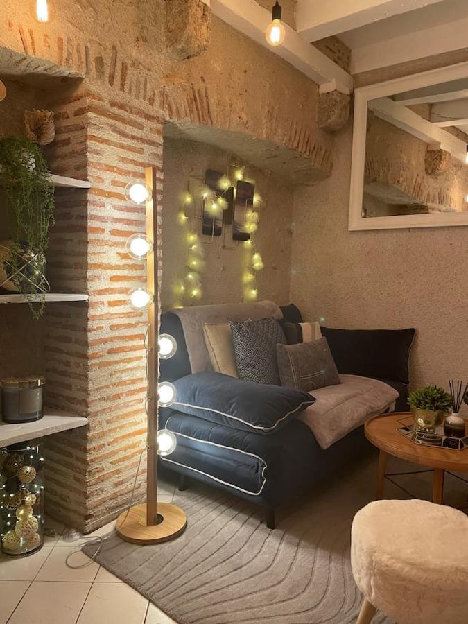 Apartment Esprit Hygge A : Un Interieur Bien-etre