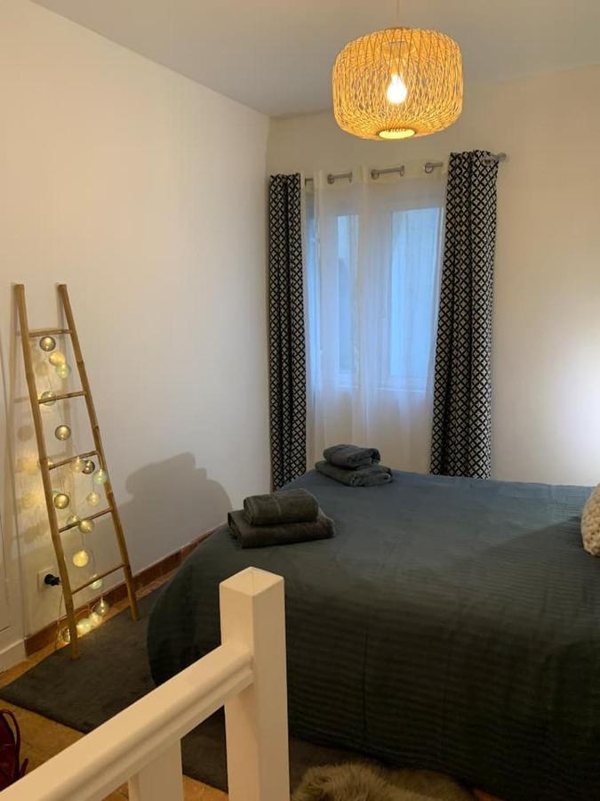 Apartamento Esprit Hygge à : Un Intérieur Bien-être *