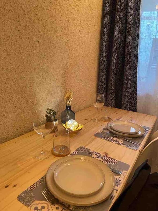 Esprit Hygge A : Un Interieur Bien-etre