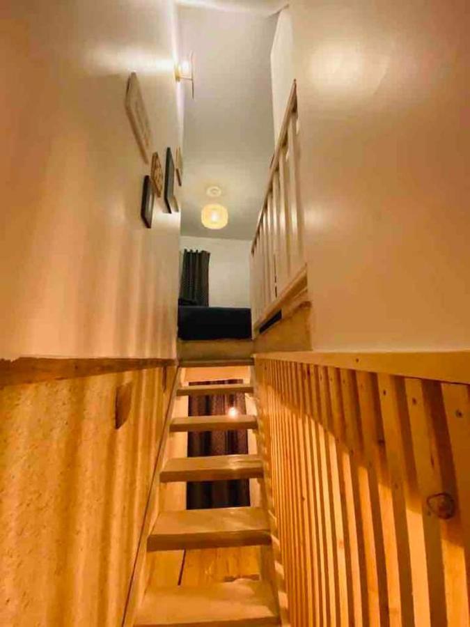 Esprit Hygge A : Un Interieur Bien-etre *
