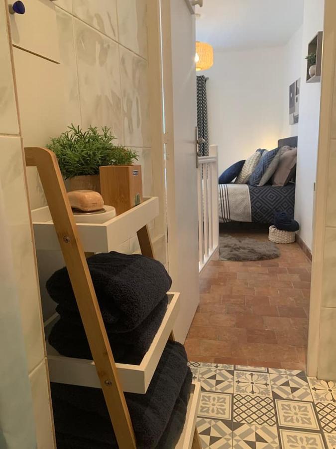 Apartment Esprit Hygge A : Un Interieur Bien-etre