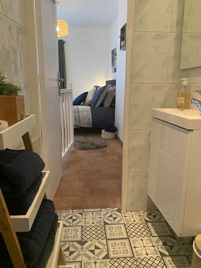 Apartment Esprit Hygge A : Un Interieur Bien-etre *