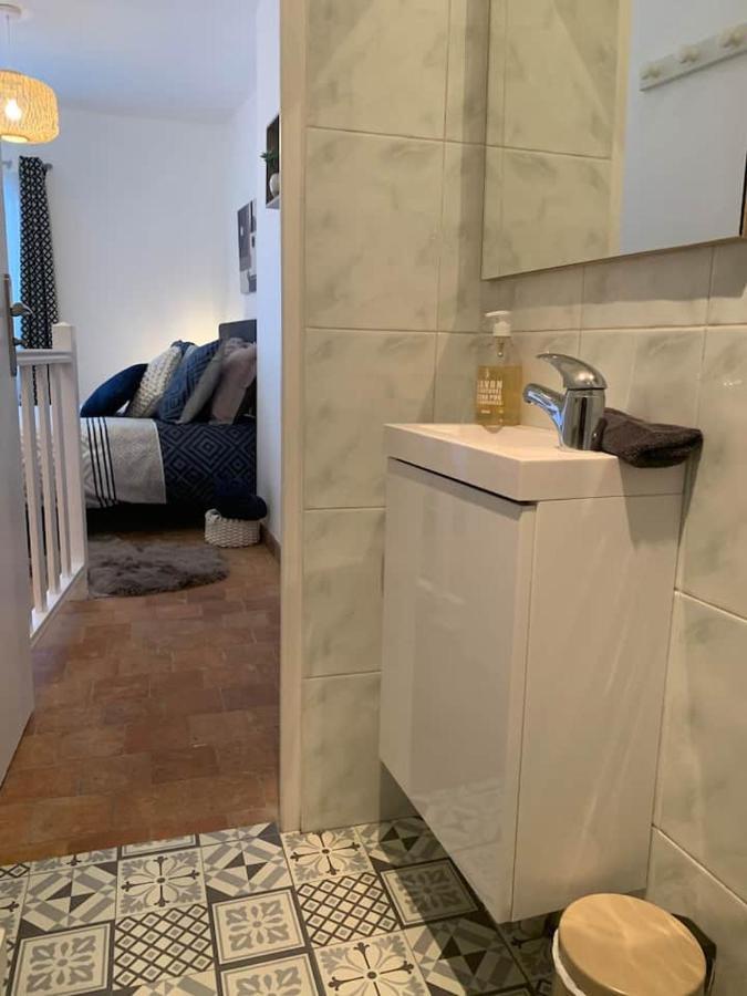 Apartment Esprit Hygge A : Un Interieur Bien-etre *